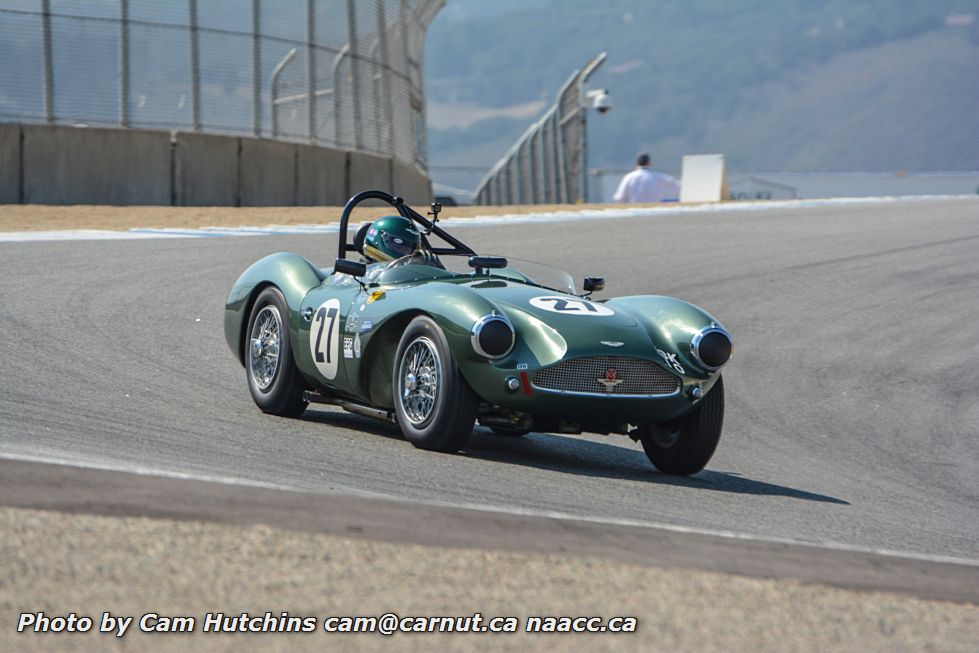 2017RMMR-Mazda Laguna Seca-Group 5a5AF_7278